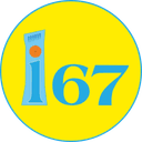 Immobiliare-67-logo