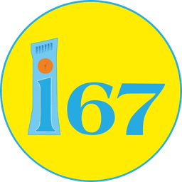 Immobiliare logo